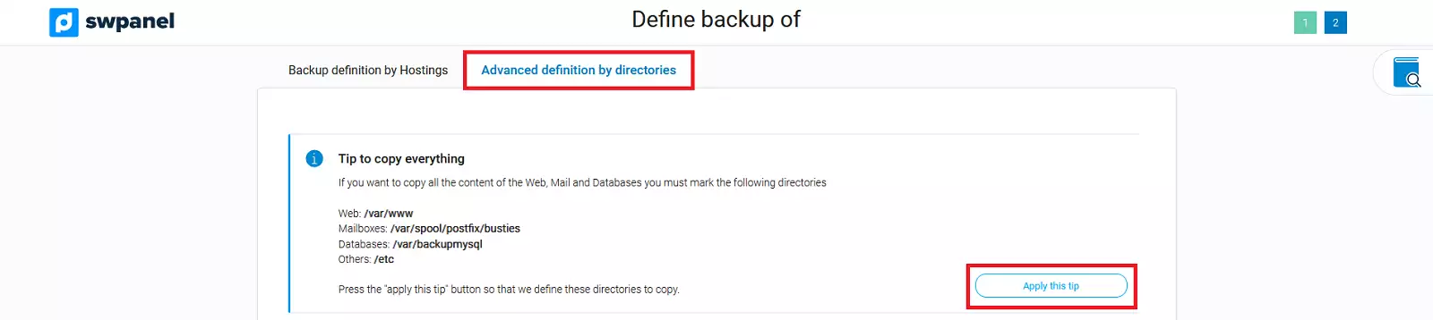 enter image description here