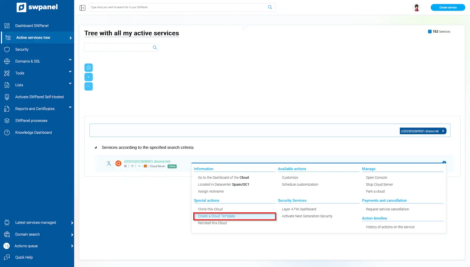 enter link description here