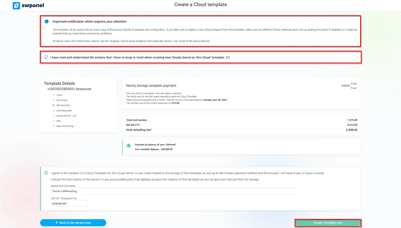 enter link description here