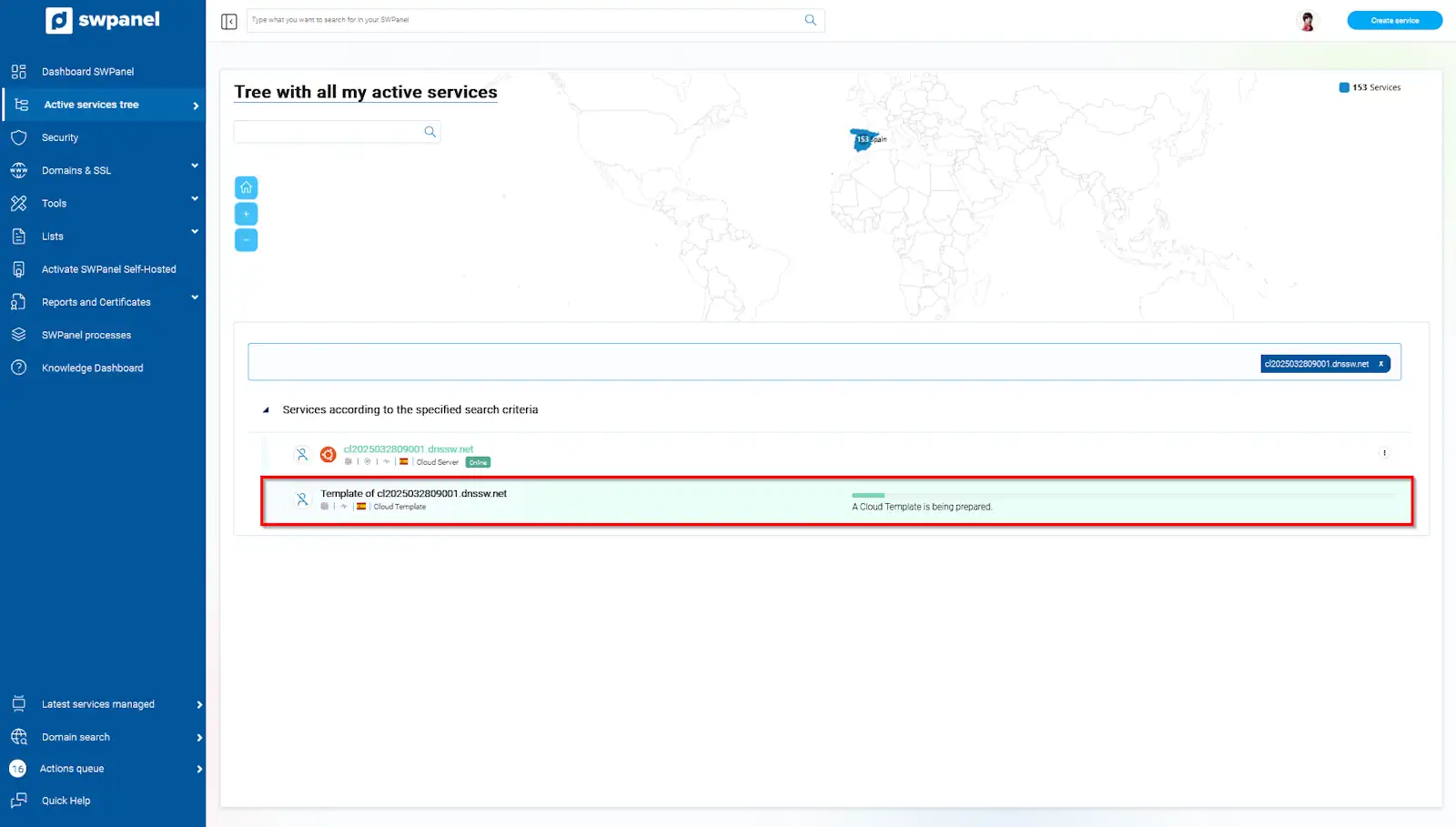 enter link description here