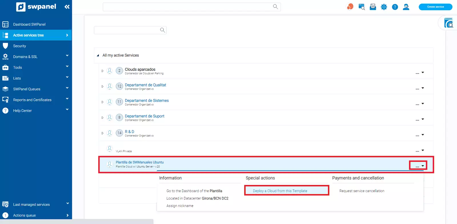 enter link description here
