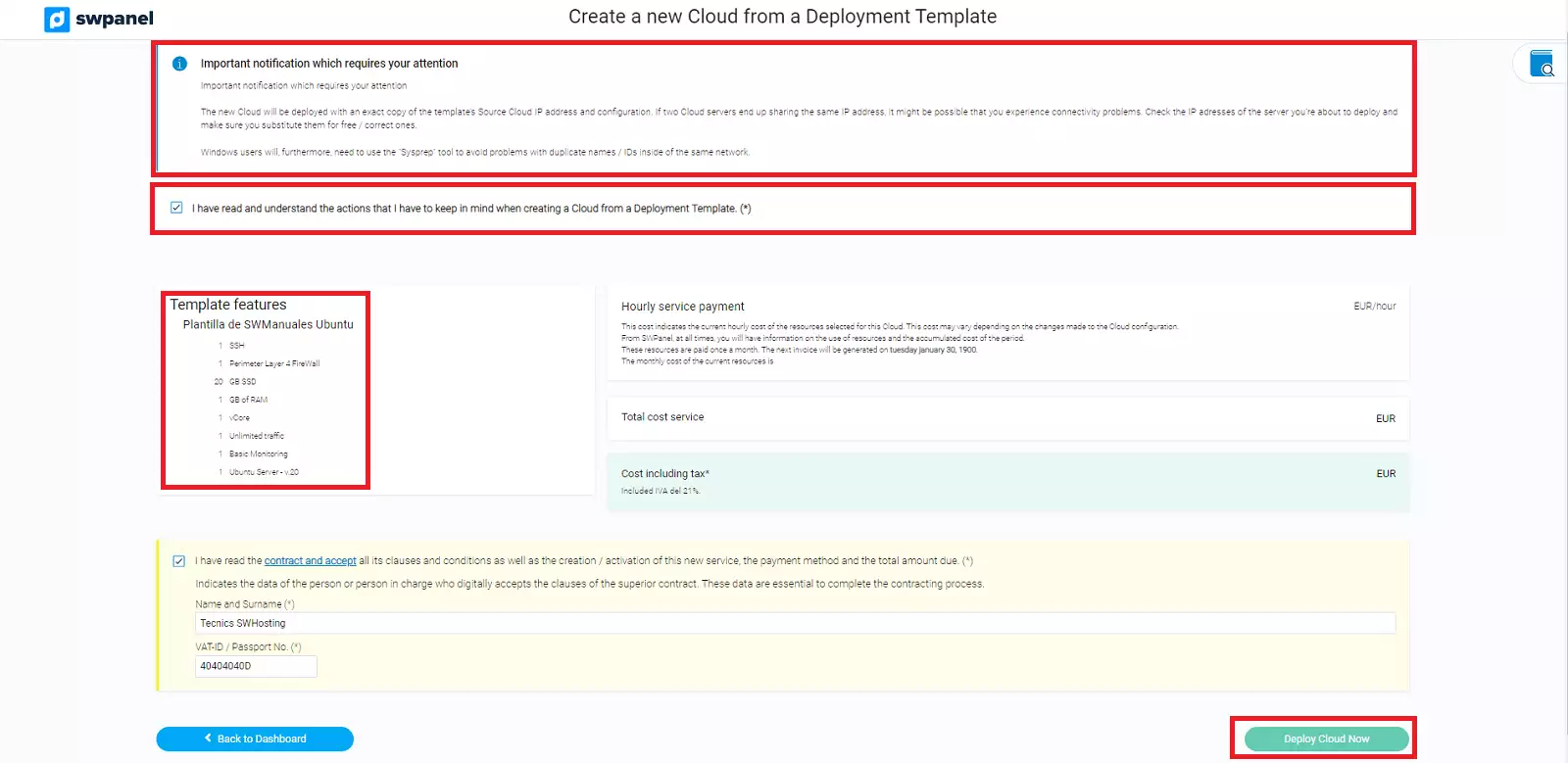 enter link description here