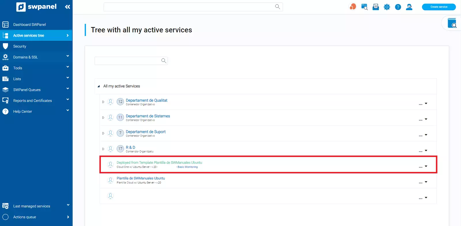 enter link description here